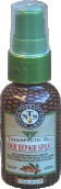 Hair Repair Spray 