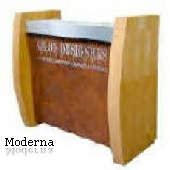 Moderna