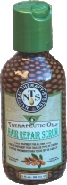 Hair Repair Serum