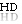 HD