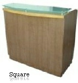 Square