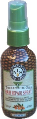 Hair Repair Spray 