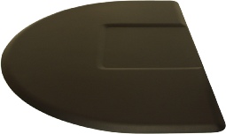 IC Urethane Products floormats 5 years warranty 3550CS