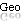 Geo