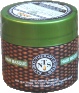 Hair Masque - travel