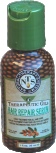 Hair Repair Serum